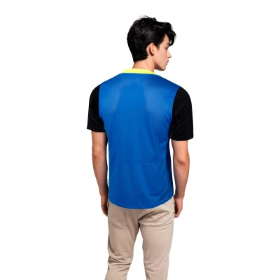 Koszulka Trening RCD Mallorca 2024-2025