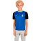 Koszulka Nike RCD Mallorca 2024-2025 Trening dla Kids