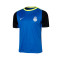 Koszulka Nike RCD Mallorca 2024-2025 Trening dla Kids