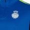 Bluza Nike RCD Mallorca Trening Cápsula 2024-2025