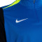 Bluza Nike RCD Mallorca Trening Cápsula 2024-2025