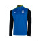 Bluza Nike RCD Mallorca Trening Cápsula 2024-2025