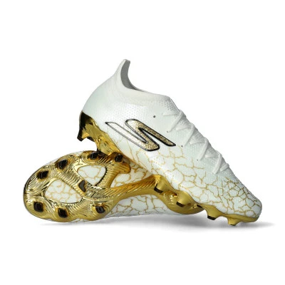 Buty piłkarskie Skx_1.5 Elite FG