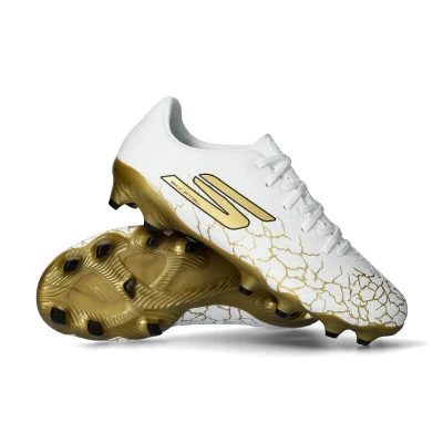 Buty piłkarskie Skechers Skx_ 1.5 Academy Fg