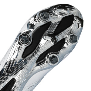 ZEWNĘTRZNA PODESZWA-3