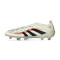 Buty piłkarskie adidas Predator Elite LL FG