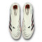 Buty piłkarskie adidas Predator Elite LL FG