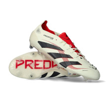 Buty piłkarskie adidas Predator Elite L FG