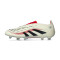 Buty piłkarskie adidas Predator Elite L FG