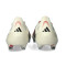 Buty piłkarskie adidas Predator Elite L FG
