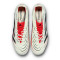 Buty piłkarskie adidas Predator Elite L FG