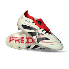 Buty piłkarskie adidas Predator Elite FT FG