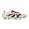 Buty piłkarskie adidas Predator Elite FT FG