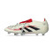 Buty piłkarskie adidas Predator Elite FT FG