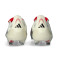 Buty piłkarskie adidas Predator Elite FT FG