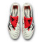 Buty piłkarskie adidas Predator Elite FT FG