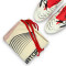 Buty piłkarskie adidas Predator Elite FT FG