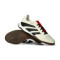 Buty futsalu adidas Predator Pro IN