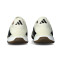 Buty futsalu adidas Predator Pro IN