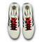 Buty futsalu adidas Predator Pro IN