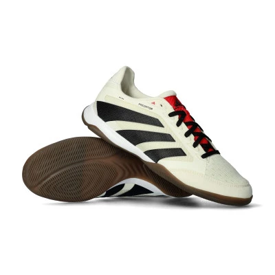Buty futsalu Predator Pro IN