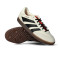 Buty futsalu adidas Predator Freestyle