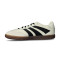Buty futsalu adidas Predator Freestyle