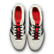 Buty futsalu adidas Predator Freestyle