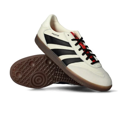 Buty futsalu Predator Freestyle