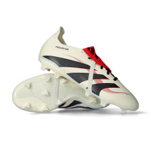 Buty piłkarskie adidas Predator League FT FG/MG