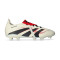 Buty piłkarskie adidas Predator League FT FG/MG