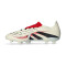 Buty piłkarskie adidas Predator League FT FG/MG