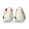 Buty piłkarskie adidas Predator League FT FG/MG