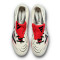 Buty piłkarskie adidas Predator League FT FG/MG