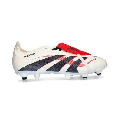 Buty piłkarskie Predator League FT SG