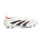 Buty piłkarskie adidas Predator Elite LL AG