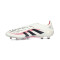Buty piłkarskie adidas Predator Elite LL AG