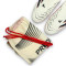 Buty piłkarskie adidas Predator Elite LL AG