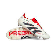 Buty piłkarskie adidas Predator Elite L AG