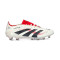 Buty piłkarskie adidas Predator Elite L AG