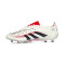 Buty piłkarskie adidas Predator Elite L AG