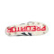 Buty piłkarskie adidas Predator Elite L AG
