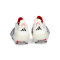 Buty piłkarskie adidas Predator Elite L AG