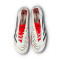 Buty piłkarskie adidas Predator Elite L AG