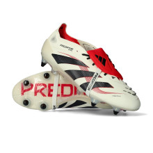 Buty piłkarskie adidas Predator Elite FT SG