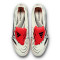 Buty piłkarskie adidas Predator Elite FT SG