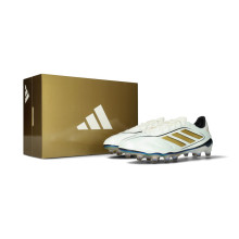 Buty piłkarskie adidas Copa Elite FG Teaser