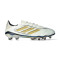 Buty piłkarskie adidas Copa Elite FG Teaser