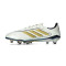 Buty piłkarskie adidas Copa Elite FG Teaser