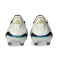 Buty piłkarskie adidas Copa Elite FG Teaser